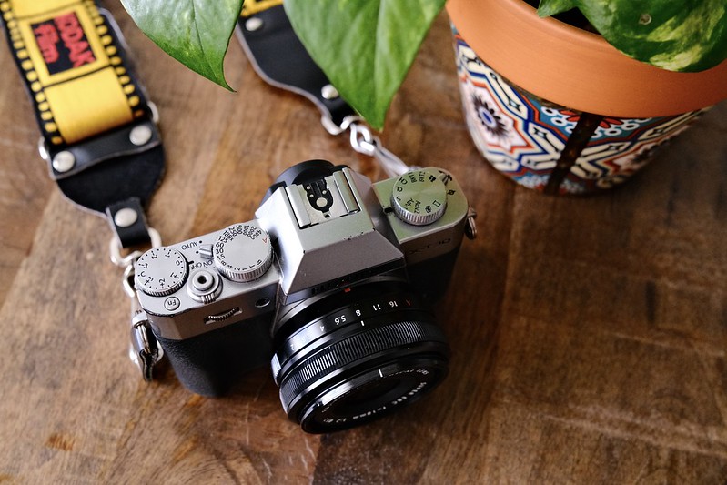 カメラ その他 Lens Review: Fujinon XF 18mm f/2 R | FUJI X WEEKLY